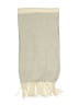 H&M Tan Scarf One size - photo 2