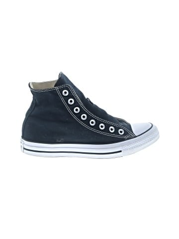 Converse Sneakers (view 1)