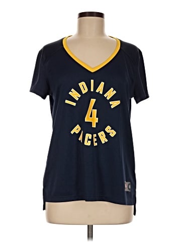 Fanatics Active T-Shirt (view 1)