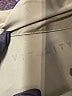 Vitality Green Track Jacket Size S - photo 6