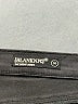 Blank NYC Black Jeans Size 30 waist - photo 7
