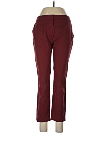 Kate Spade New York Casual Pants (view 1)