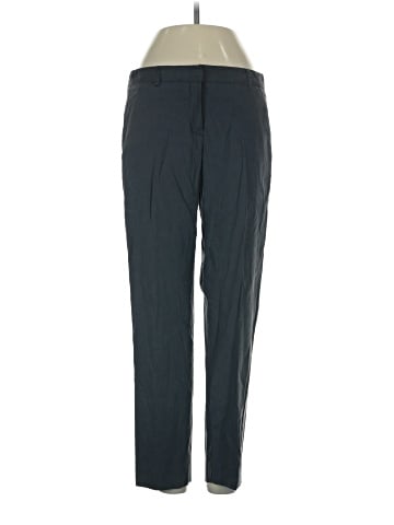 Theory Linen Pants (view 1)