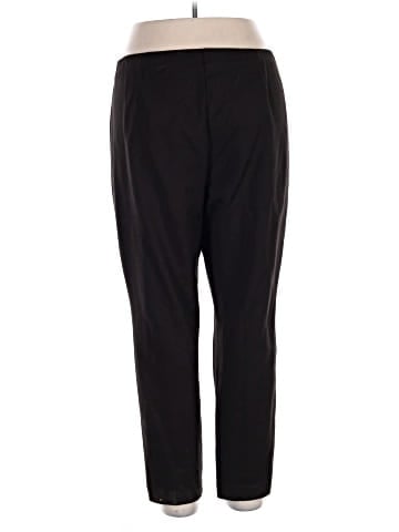 J.Jill Casual Pants (view 2)