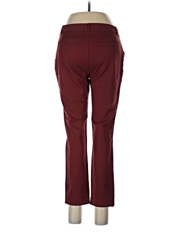Kate Spade New York Casual Pants (view 2)