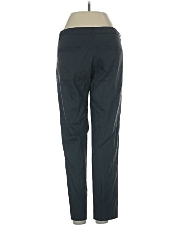Theory Linen Pants (view 2)