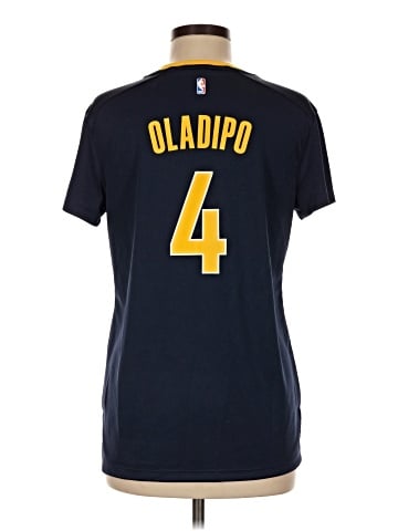 Fanatics Active T-Shirt (view 2)