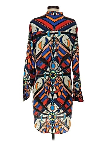 Mara Hoffman Casual Dress (view 2)