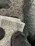 H&M 100% Cotton Blue Jeans Size 2 - photo 8