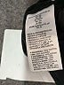 Amazon Essentials 100% Cotton Solid Black Casual Dress Size XL - photo 8