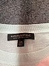 Banana Republic 100% Wool Blue Wool Pullover Sweater Size XS - photo 7