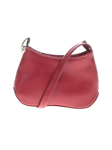 Unbranded Shoulder Bag (view 1)