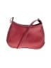 Unbranded Burgundy Shoulder Bag One size - photo 1