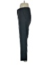 Theory Solid Gray Linen Pants Size 0 - photo 5