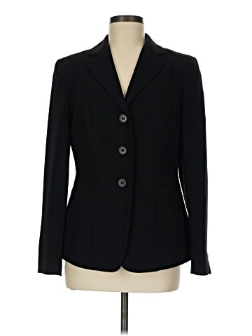 Jones New York Collection Blazer (view 1)
