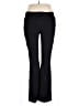 J.Crew Black Active Pants Size 10 - photo 1