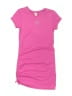 Bitter Sweet Pink Dress Size 7 - photo 1
