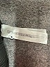 MNG Black Cardigan Size XS - photo 8