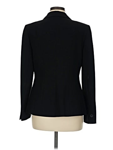 Jones New York Collection Blazer (view 2)