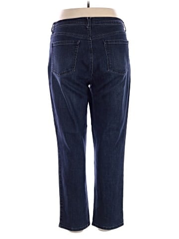 Gloria Vanderbilt Jeans (view 2)