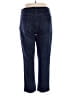 Gloria Vanderbilt Blue Jeans Size 16 - photo 2