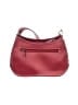 Unbranded Burgundy Shoulder Bag One size - photo 3
