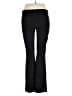 J.Crew Black Active Pants Size 10 - photo 2