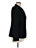 Jones New York Collection 100% Polyester Black Blazer Size 8 - photo 4