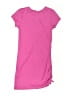 Bitter Sweet Pink Dress Size 7 - photo 2