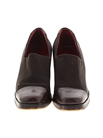 Donald J Pliner Heels (view 2)