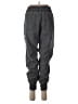 Zara Gray Casual Pants Size S - photo 2