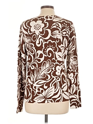 Tommy Bahama Cardigan (view 2)
