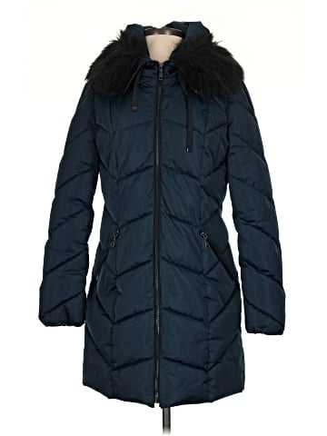 Tahari Coat (view 1)