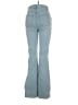 SPANX Blue Jeans Size 4 - photo 2