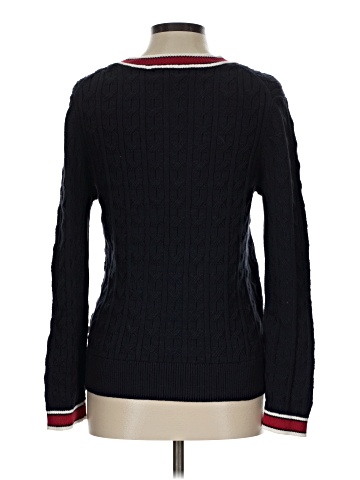 Nautica Jeans Company Pullover Sweater (view 2)