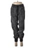 Zara Gray Casual Pants Size S - photo 1