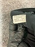 Under Armour Black Athletic Shorts Size XL - photo 4