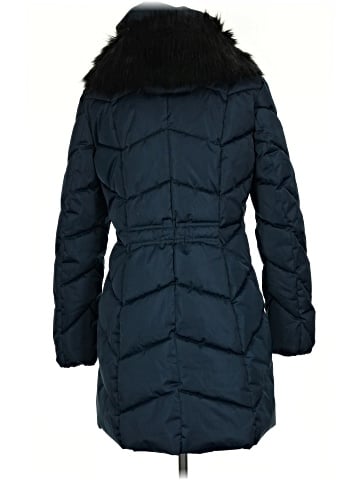 Tahari Coat (view 2)