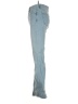 SPANX Blue Jeans Size 4 - photo 5