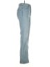SPANX Blue Jeans Size 4 - photo 4