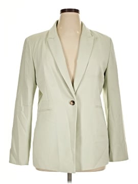 Alex Marie Blazer