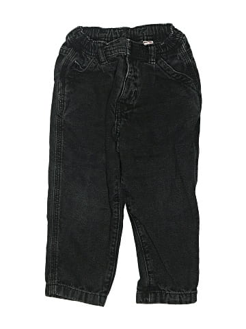 Zara Jeans (view 1)