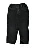 Zara Black Jeans Size 2 - 3 - photo 1