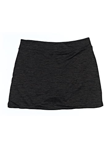Tranquility by Colorado Clothing Casual Skirt (view 2)