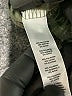ALTERNATIVE Camo Green Short Sleeve T-Shirt Size M - photo 8
