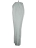 Cotswold 100% Polyester Gray Dress Pants Size 16 - photo 5