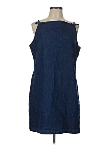 Gap Casual Dress (view 1)