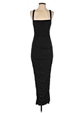 Good American Cocktail Dress (view 1)