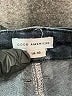 Good American Blue Jeans Size 14 - 18 - photo 4