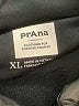 PrAna Black Tank Top Size XL - photo 7
